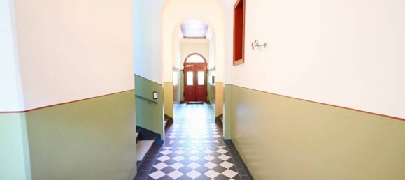 2-salle Appartement à Dresden, Germany No. 110698 14