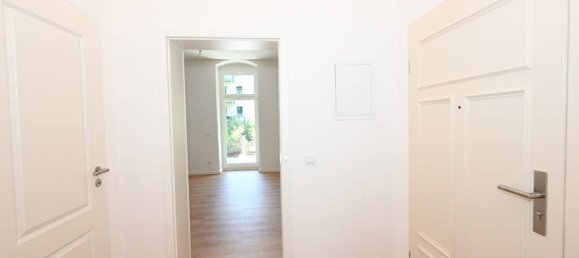 2-salle Appartement à Dresden, Germany No. 110698 8