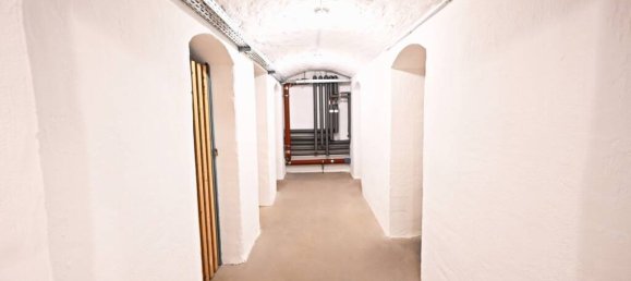 2-salle Appartement à Dresden, Germany No. 110698 17