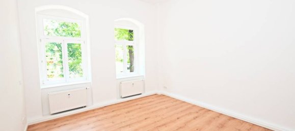 2-salle Appartement à Dresden, Germany No. 110698 4