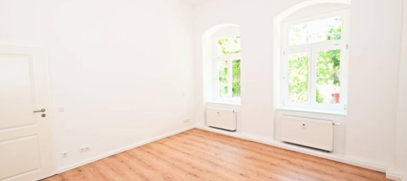 2-salle Appartement à Dresden, Germany No. 110698 5