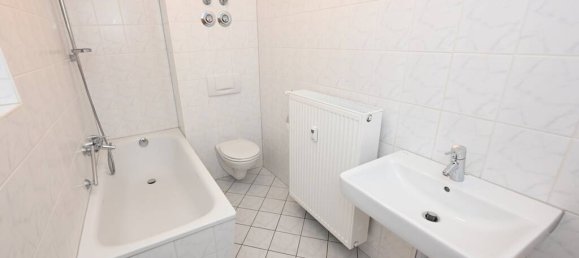 2-salle Appartement à Dresden, Germany No. 110698 7