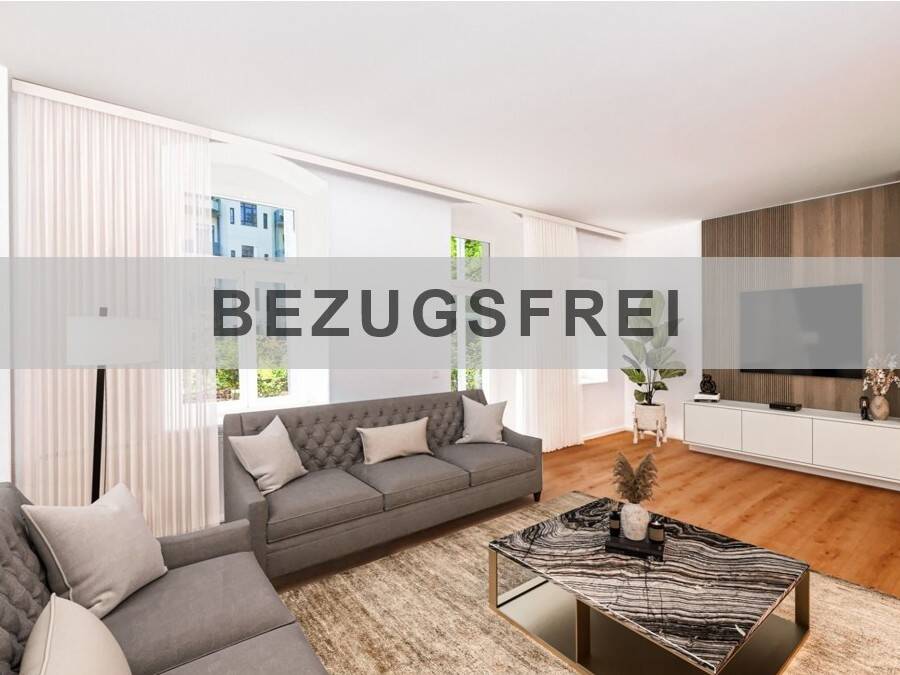 2-salle Appartement à Dresden, Germany No. 110698