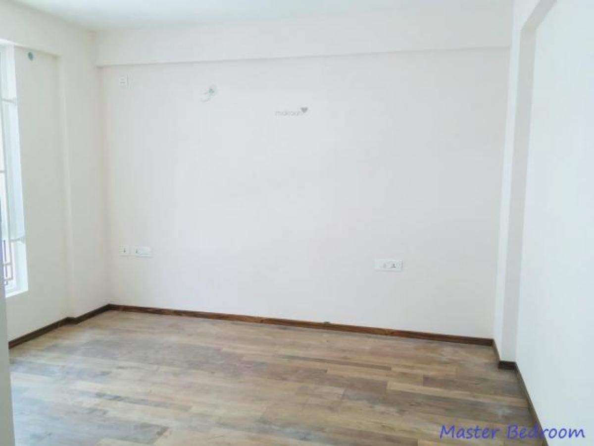 Studio in Bangalore, India, Nr. 18904