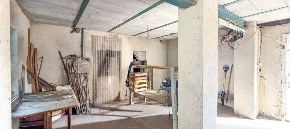 Таунхаус с 2 спальнями в Анхальт-Биттерфельд, Германия № 268250 16