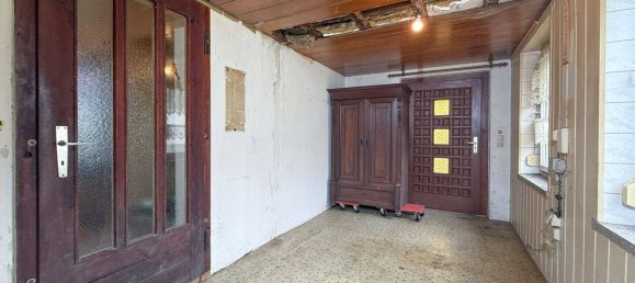 Таунхаус с 2 спальнями в Анхальт-Биттерфельд, Германия № 268250 6