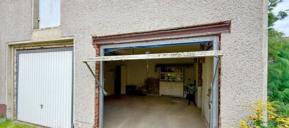 Таунхаус с 2 спальнями в Анхальт-Биттерфельд, Германия № 268250 17