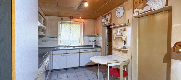 Таунхаус с 2 спальнями в Анхальт-Биттерфельд, Германия № 268250 7