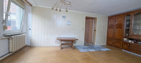 Таунхаус с 2 спальнями в Анхальт-Биттерфельд, Германия № 268250 2