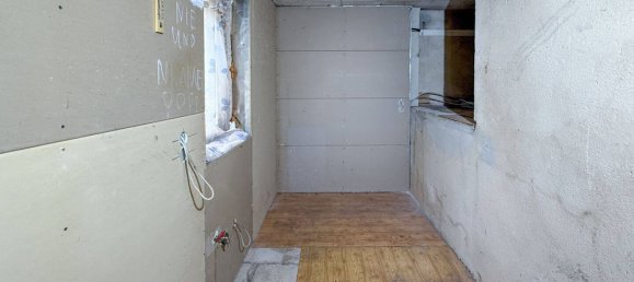 Таунхаус с 2 спальнями в Анхальт-Биттерфельд, Германия № 268250 10