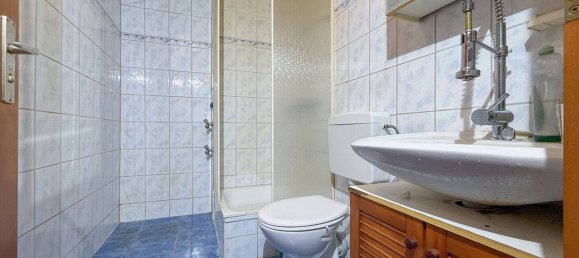 Таунхаус с 2 спальнями в Анхальт-Биттерфельд, Германия № 268250 9