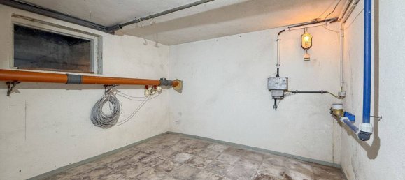 Таунхаус с 2 спальнями в Анхальт-Биттерфельд, Германия № 268250 8