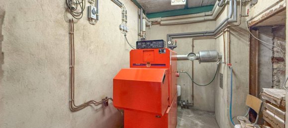 Таунхаус с 2 спальнями в Анхальт-Биттерфельд, Германия № 268250 20