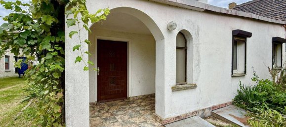 Таунхаус с 2 спальнями в Анхальт-Биттерфельд, Германия № 268250 5