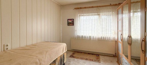 Таунхаус с 2 спальнями в Анхальт-Биттерфельд, Германия № 268250 13