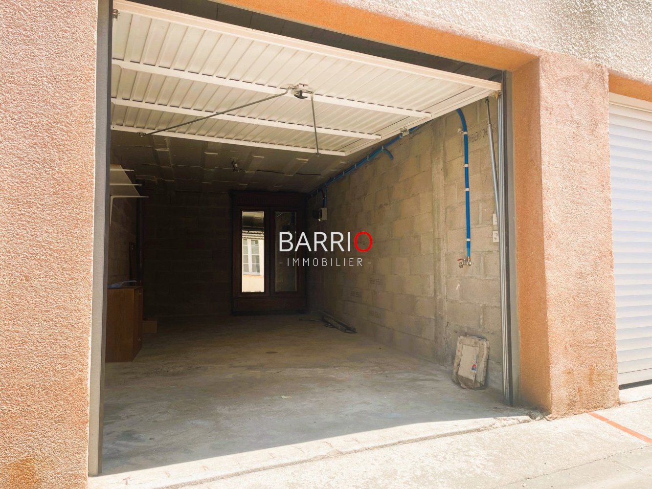  Garage in Argeles-sur-Mer, France No. 278880