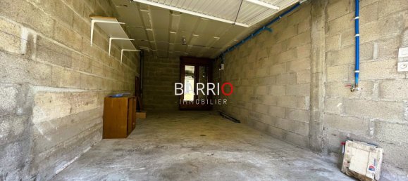  Garage in Argeles-sur-Mer, France No. 278880 3