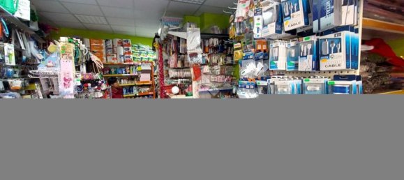  عقار تجاري في Rome, Italy 100متر مربع رقم 227723 28