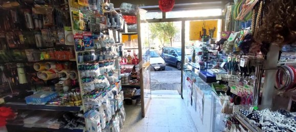  عقار تجاري في Rome, Italy 100متر مربع رقم 227723 45