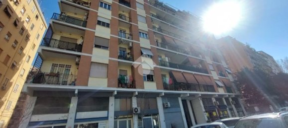  عقار تجاري في Rome, Italy 100متر مربع رقم 227723 13