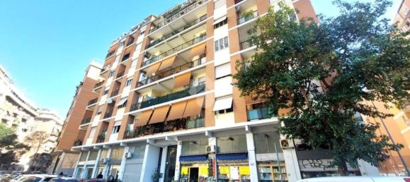  عقار تجاري في Rome, Italy 100متر مربع رقم 227723 40