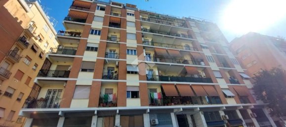  عقار تجاري في Rome, Italy 100متر مربع رقم 227723 4