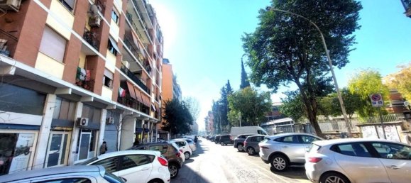  عقار تجاري في Rome, Italy 100متر مربع رقم 227723 16