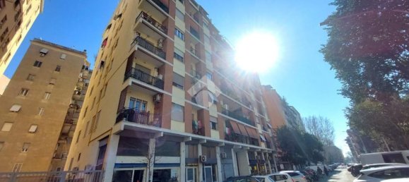  عقار تجاري في Rome, Italy 100متر مربع رقم 227723 7