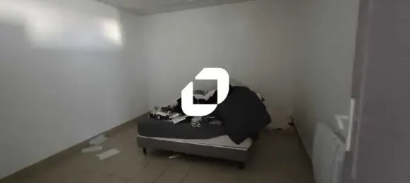 Imóvel comercial em Les Mureaux, France 148 m² N.º 307829 6