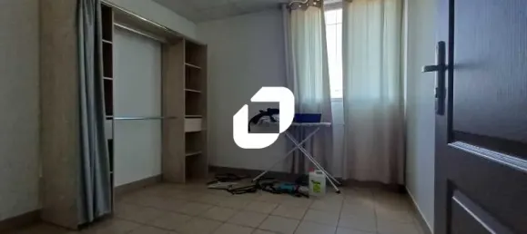 Imóvel comercial em Les Mureaux, France 148 m² N.º 307829 5