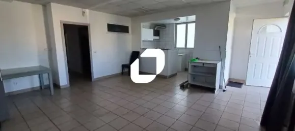 Imóvel comercial em Les Mureaux, France 148 m² N.º 307829 4