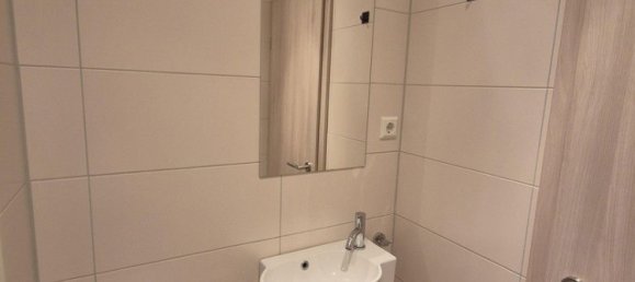 4-Zimmer Wohnung in Wolfsburg, Germany, Nr. 267911 15