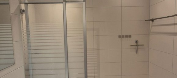 4-Zimmer Wohnung in Wolfsburg, Germany, Nr. 267911 14