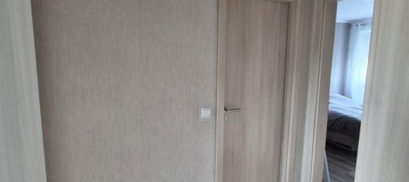 4-Zimmer Wohnung in Wolfsburg, Germany, Nr. 267911 12