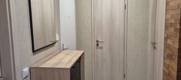 4-Zimmer Wohnung in Wolfsburg, Germany, Nr. 267911 6