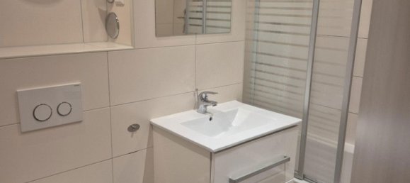 4-Zimmer Wohnung in Wolfsburg, Germany, Nr. 267911 16