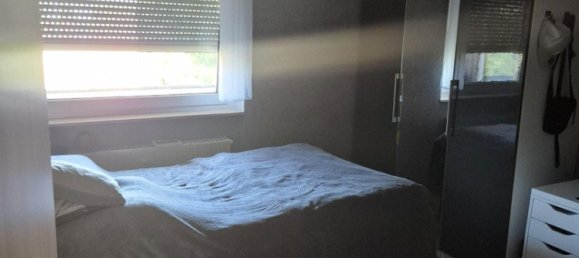 4-Zimmer Wohnung in Wolfsburg, Germany, Nr. 267911 9