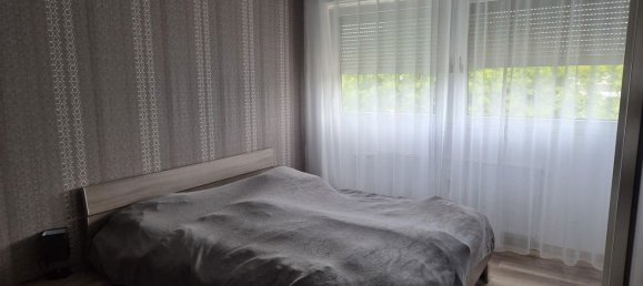 4-Zimmer Wohnung in Wolfsburg, Germany, Nr. 267911 10