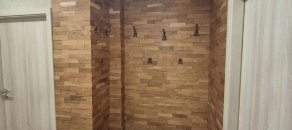 4-Zimmer Wohnung in Wolfsburg, Germany, Nr. 267911 7