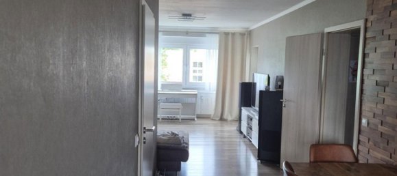 4-Zimmer Wohnung in Wolfsburg, Germany, Nr. 267911 3