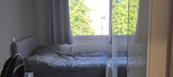 4-Zimmer Wohnung in Wolfsburg, Germany, Nr. 267911 11