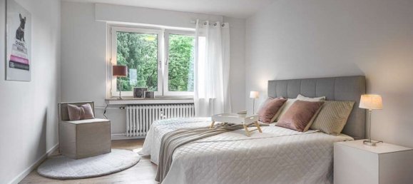 2-Zimmer Wohnung in Dresden, Germany, Nr. 264775 4