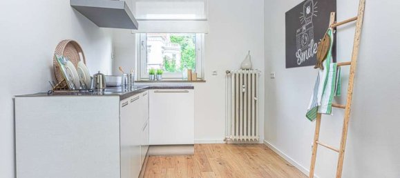 2-Zimmer Wohnung in Dresden, Germany, Nr. 264775 6