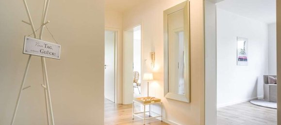 2-Zimmer Wohnung in Dresden, Germany, Nr. 264775 2