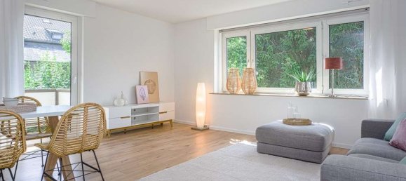 2-Zimmer Wohnung in Dresden, Germany, Nr. 264775 3