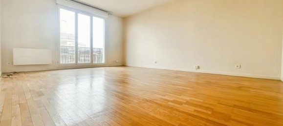 2 Schlafzimmer Wohnung in Rueil-Malmaison, France, Nr. 279128 5