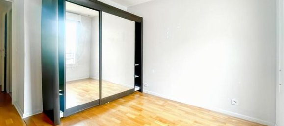 2 Schlafzimmer Wohnung in Rueil-Malmaison, France, Nr. 279128 10