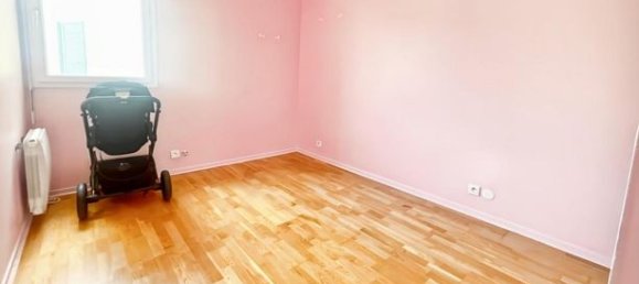 2 Schlafzimmer Wohnung in Rueil-Malmaison, France, Nr. 279128 11