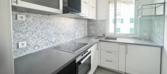 2 Schlafzimmer Wohnung in Rueil-Malmaison, France, Nr. 279128 8