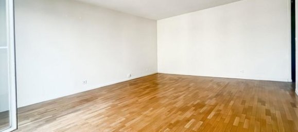 2 Schlafzimmer Wohnung in Rueil-Malmaison, France, Nr. 279128 7